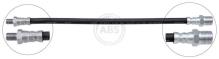 A.B.S. ALL BRAKE SYSTEMS BV. SL 1698